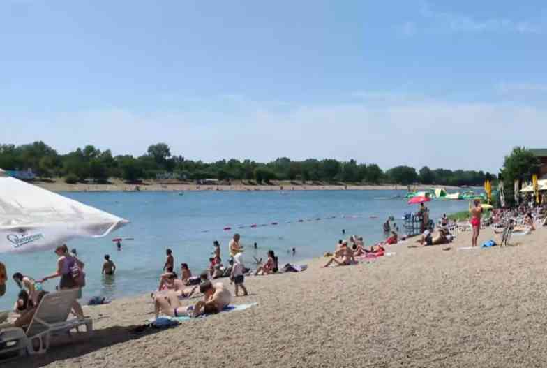 Danas je <span style='color:red;'><b>početak leta</b></span> i NAJDUŽI dan u godini: Topla noć prethodila PAKLENOM jutru, evo kada će zaći sunce
